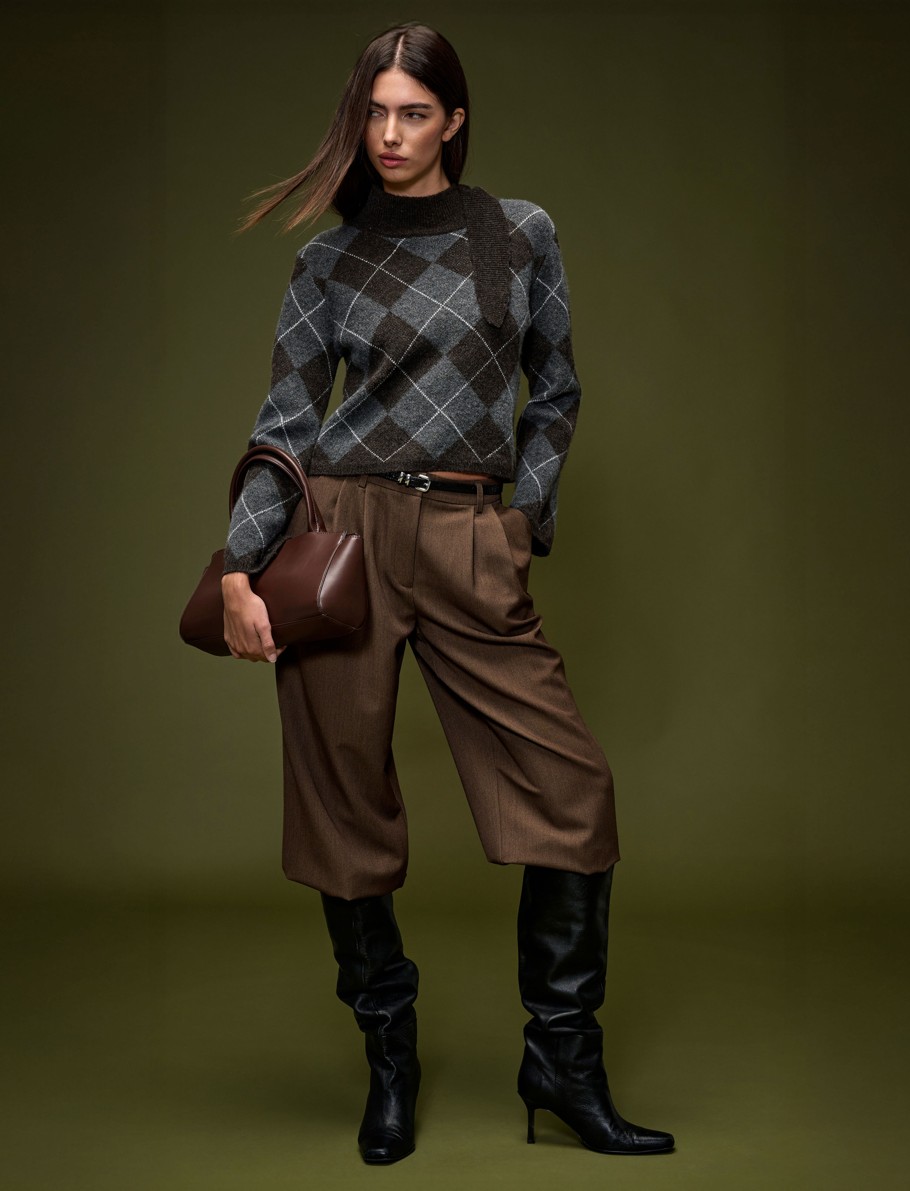 pants.jpg