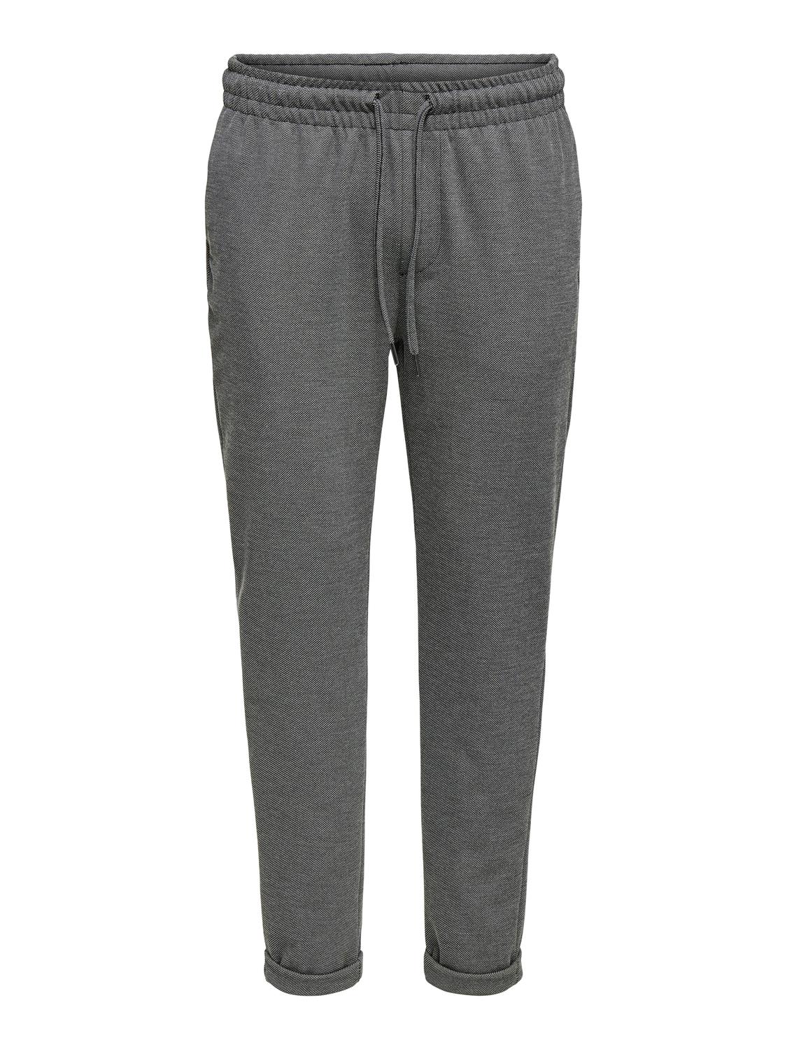 ONSJACK LINUS PANT NOOS - 3
