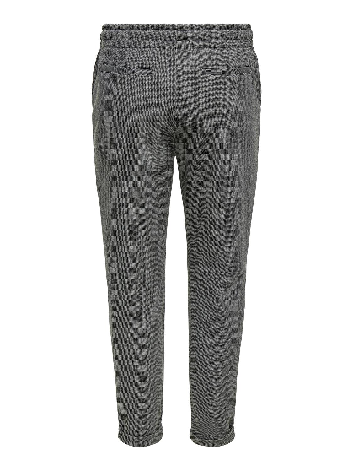 ONSJACK LINUS PANT NOOS - 7