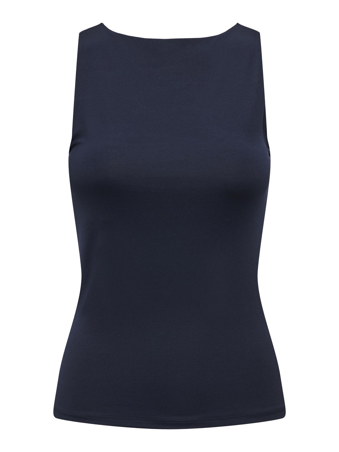 ONLLONE S/L 2-WAY TOP JRS - 2