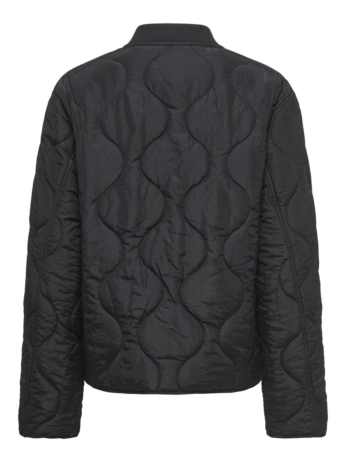 ONLSALSA LEO JACKET CS OTW - 7