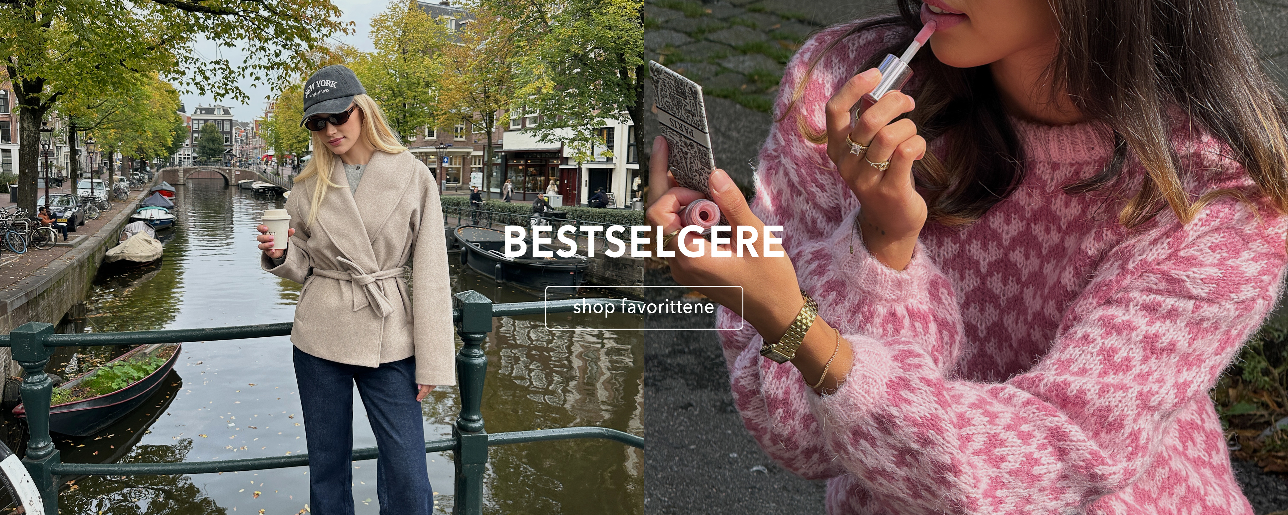 HEROBANNER_BESTSELGERE.jpg