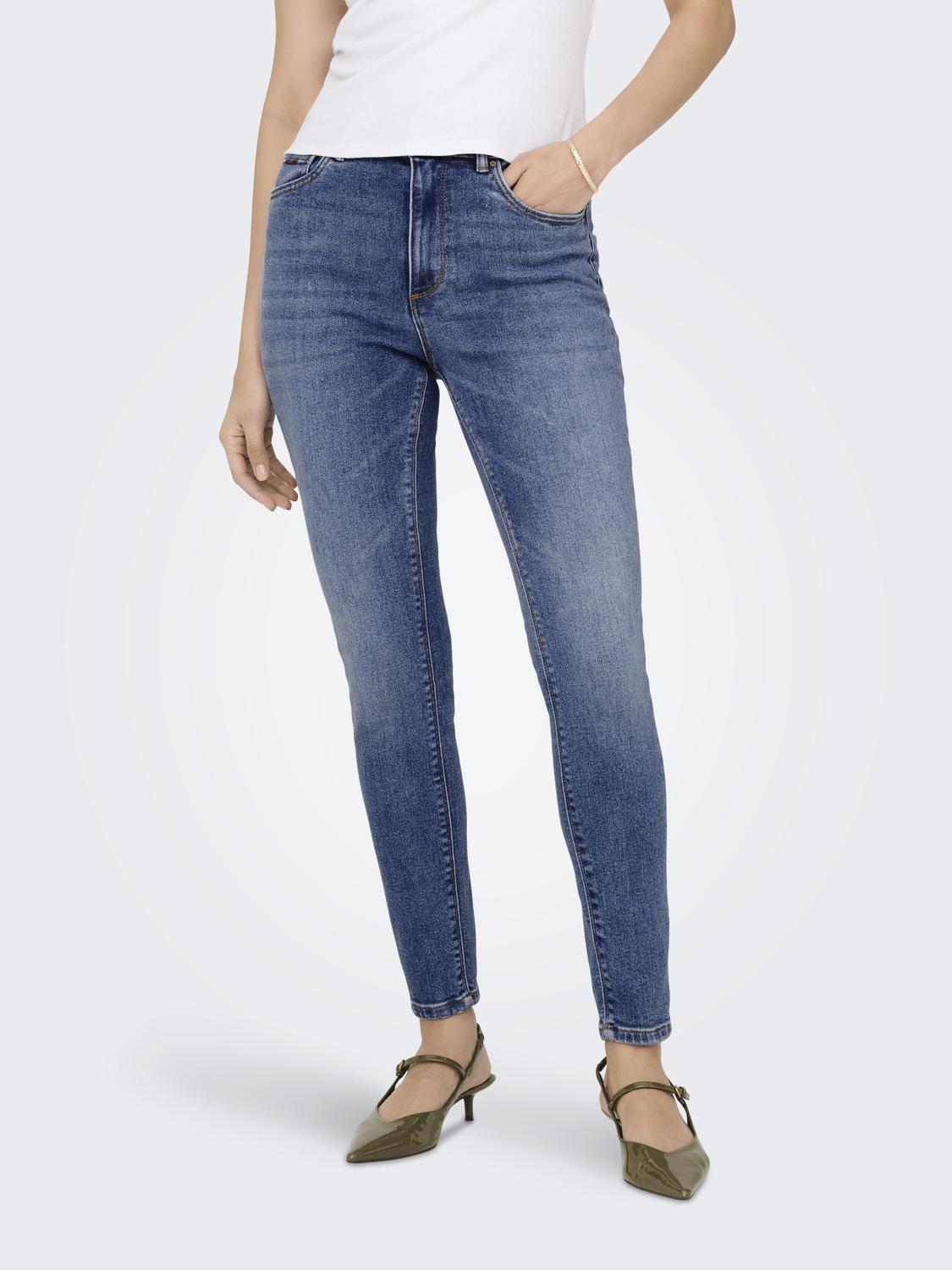ONLMILA HW SK ANK DNM BJ13994 NOOS - 2