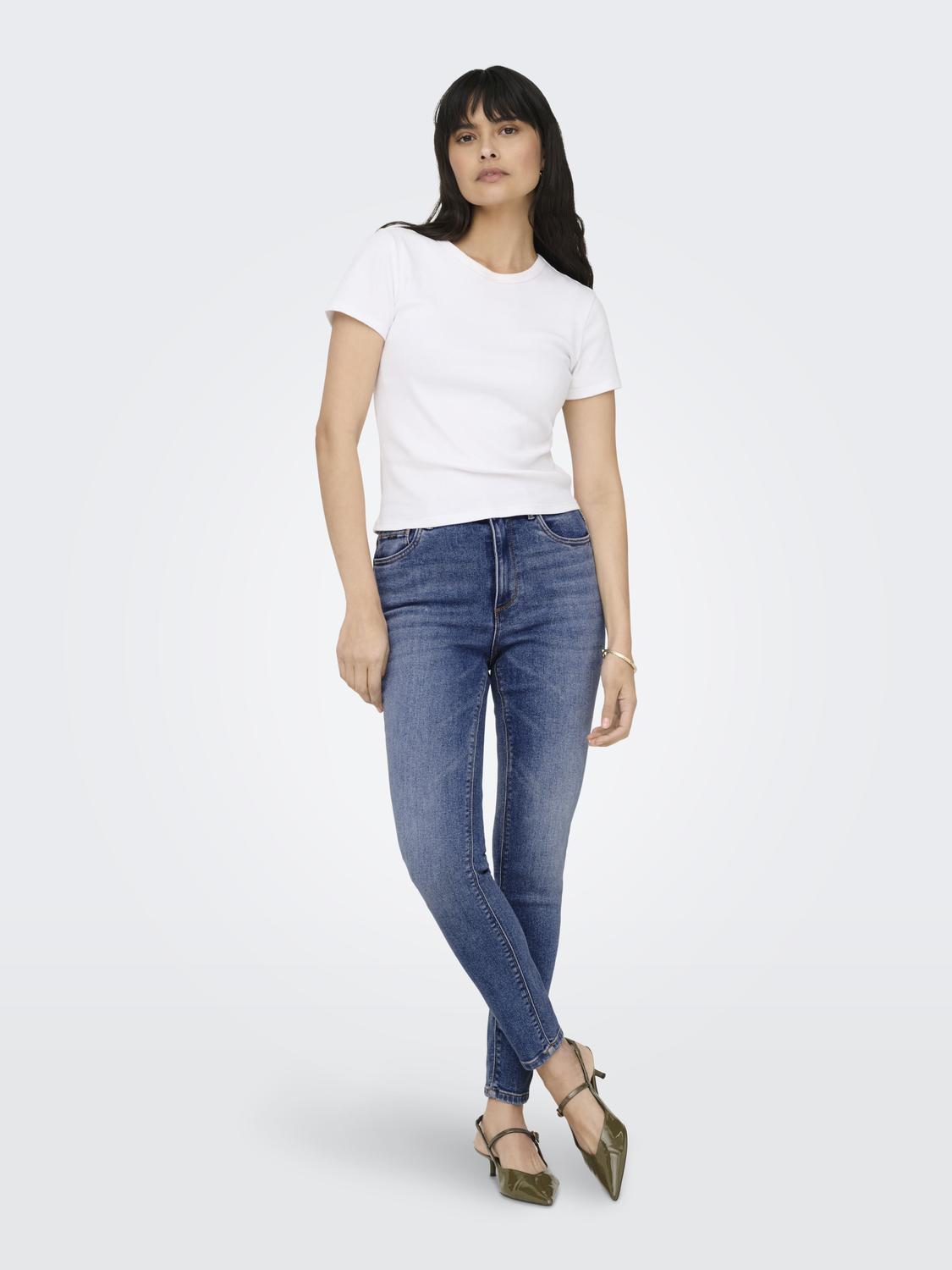 ONLMILA HW SK ANK DNM BJ13994 NOOS - 7