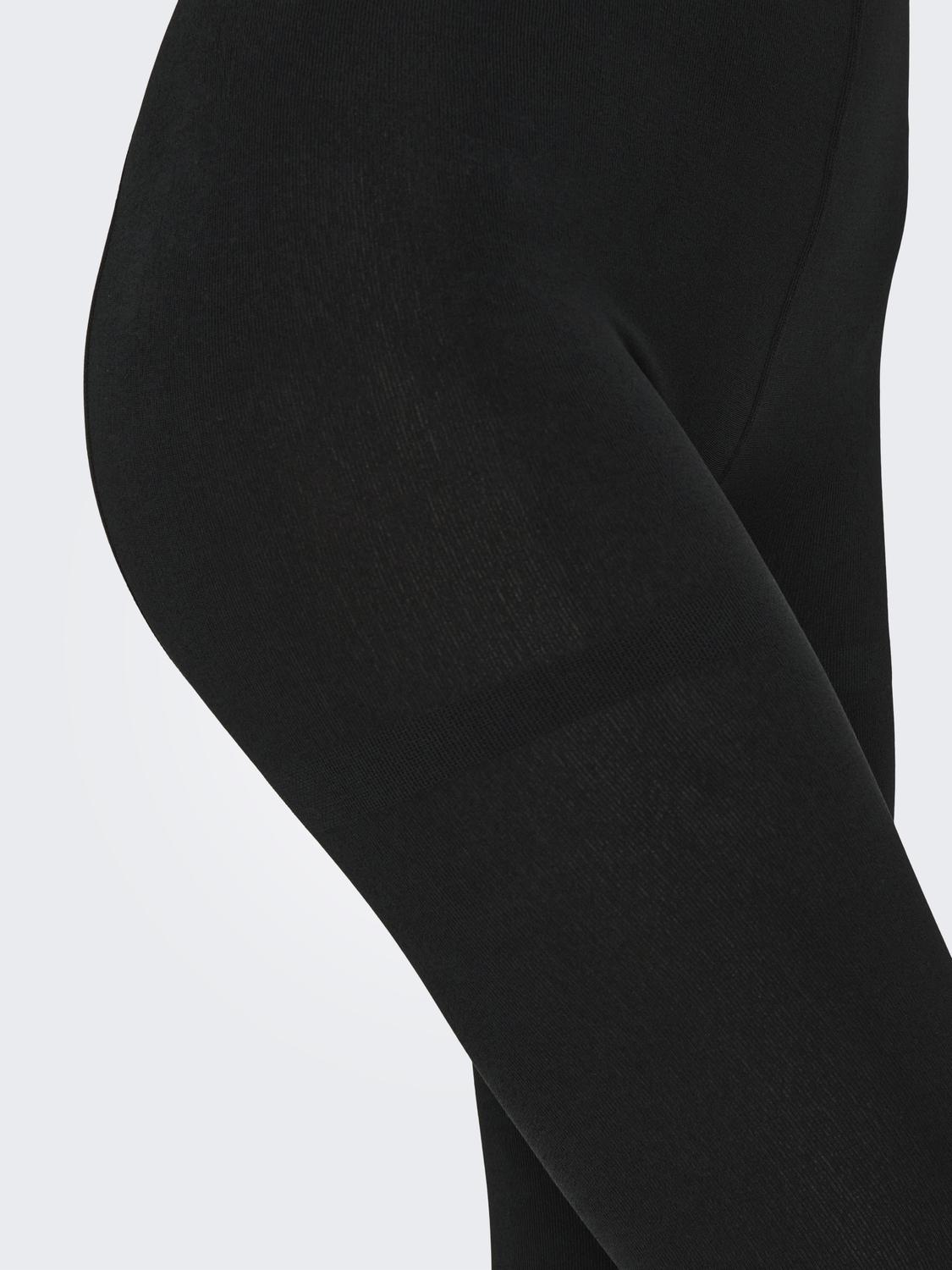 ONLKENJA FLEECE TIGHT ACC - 4