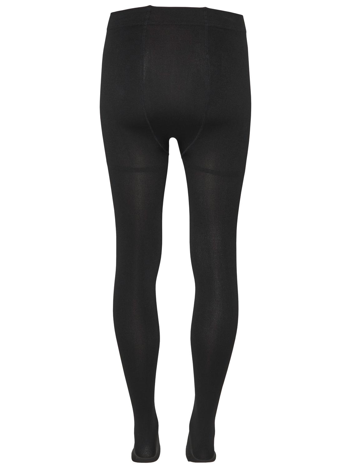ONLKENJA FLEECE TIGHT ACC - 5