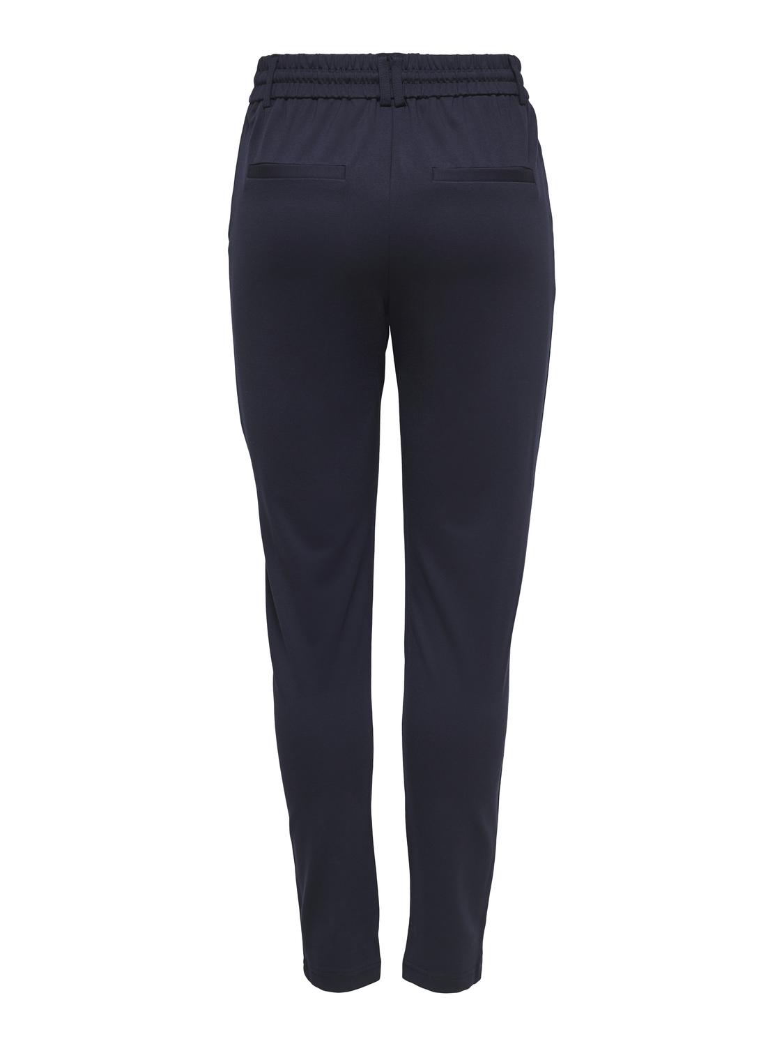 ONLPOPTRASH Regular fit broek - 8