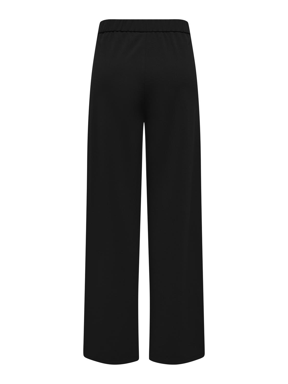 JDYGEGGO LIFE BELT PANT JRS NOOS - 7