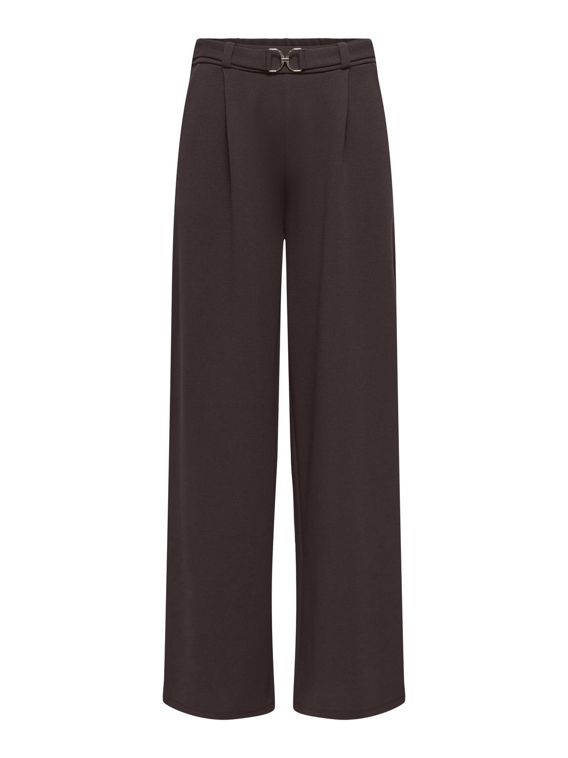 JDYGEGGO LIFE BELT PANT JRS NOOS - 3