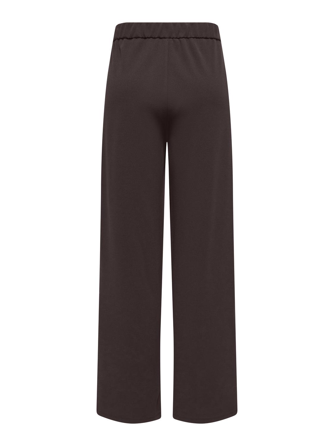 JDYGEGGO LIFE BELT PANT JRS NOOS - 7