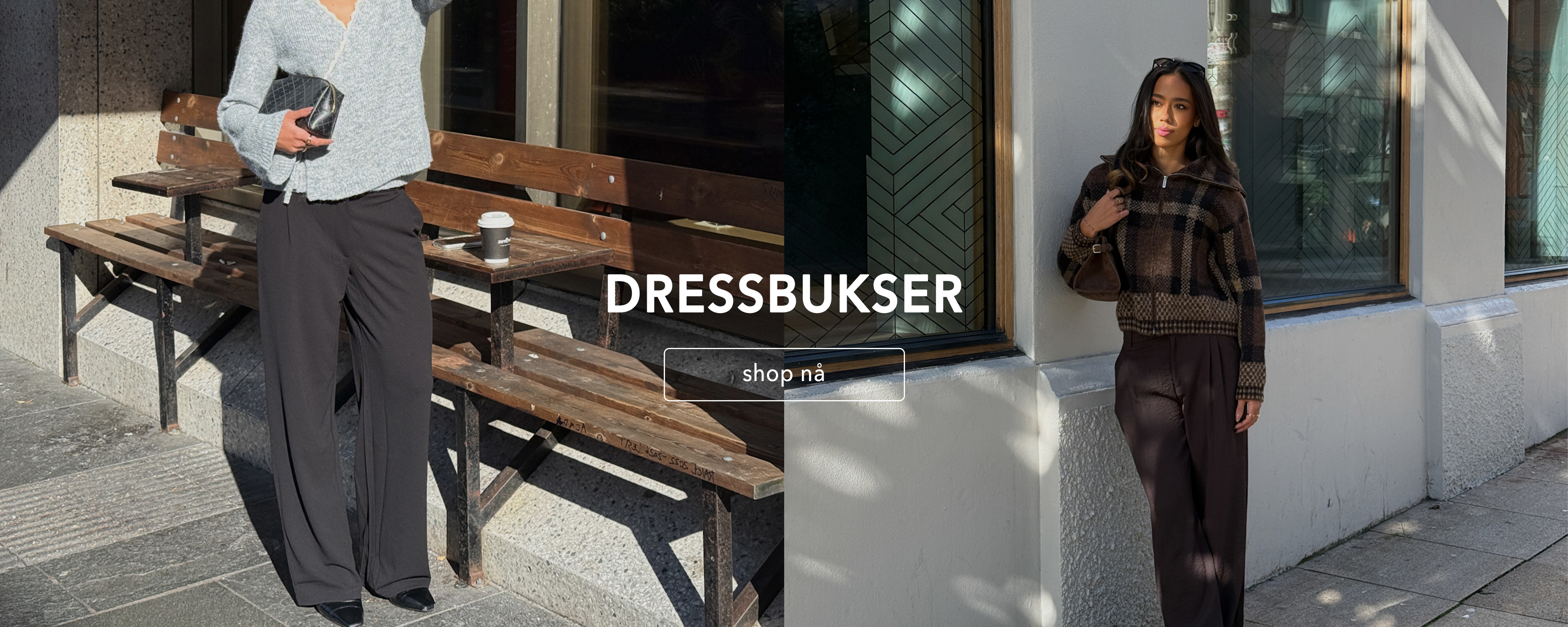 HEROBANNER_BUKSER.jpg