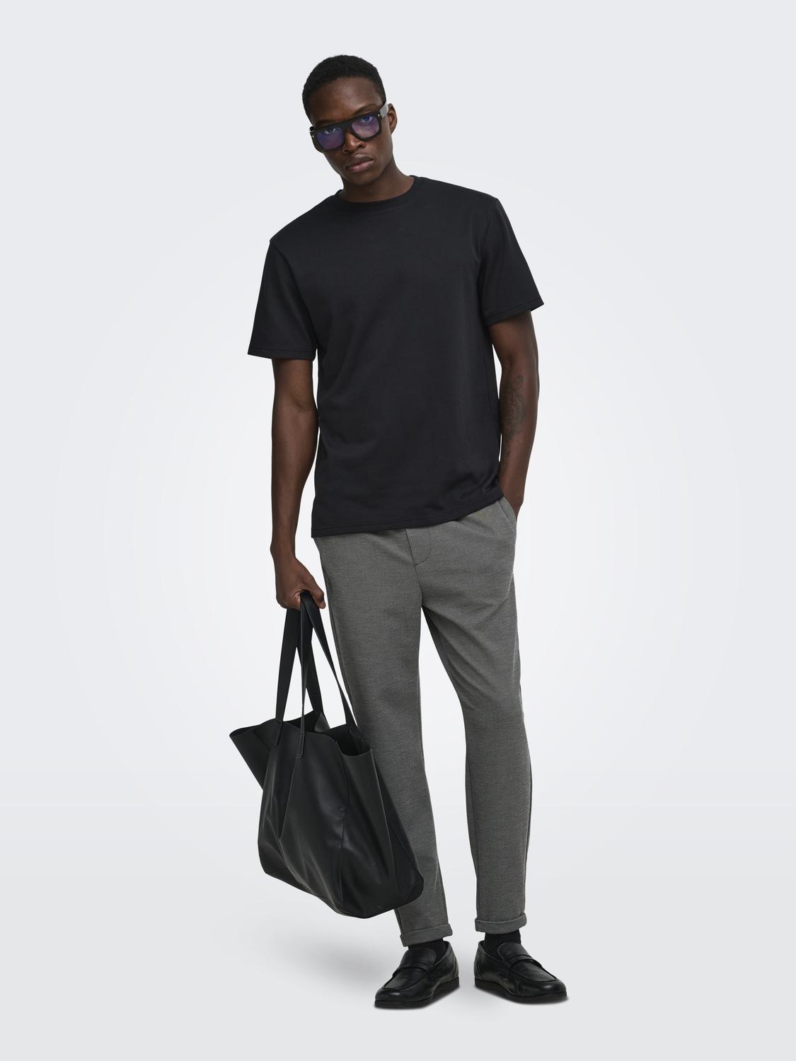 ONSJACK LINUS PANT NOOS - 6
