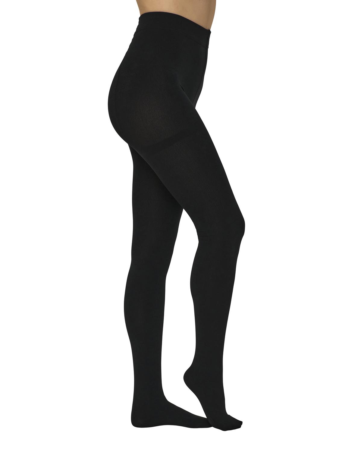 ONLKENJA FLEECE TIGHT ACC - 3