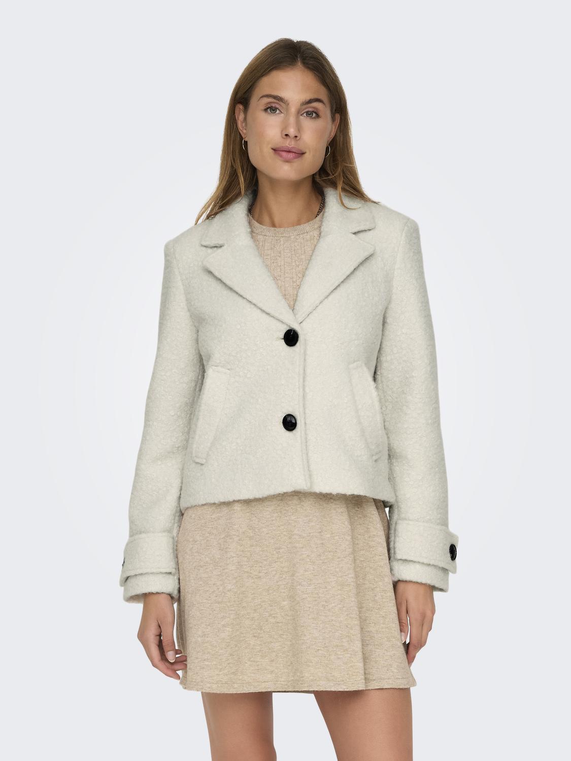 ONLVALERIA Jacket