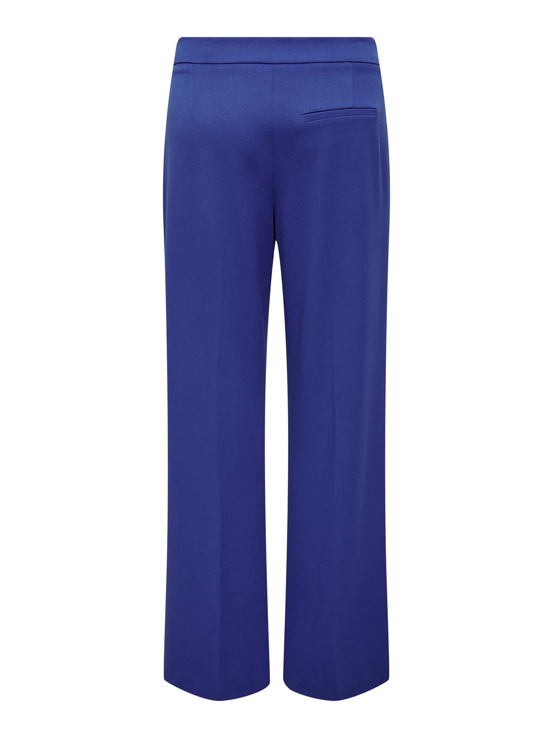 ONLMIA Straight fit broek - 2