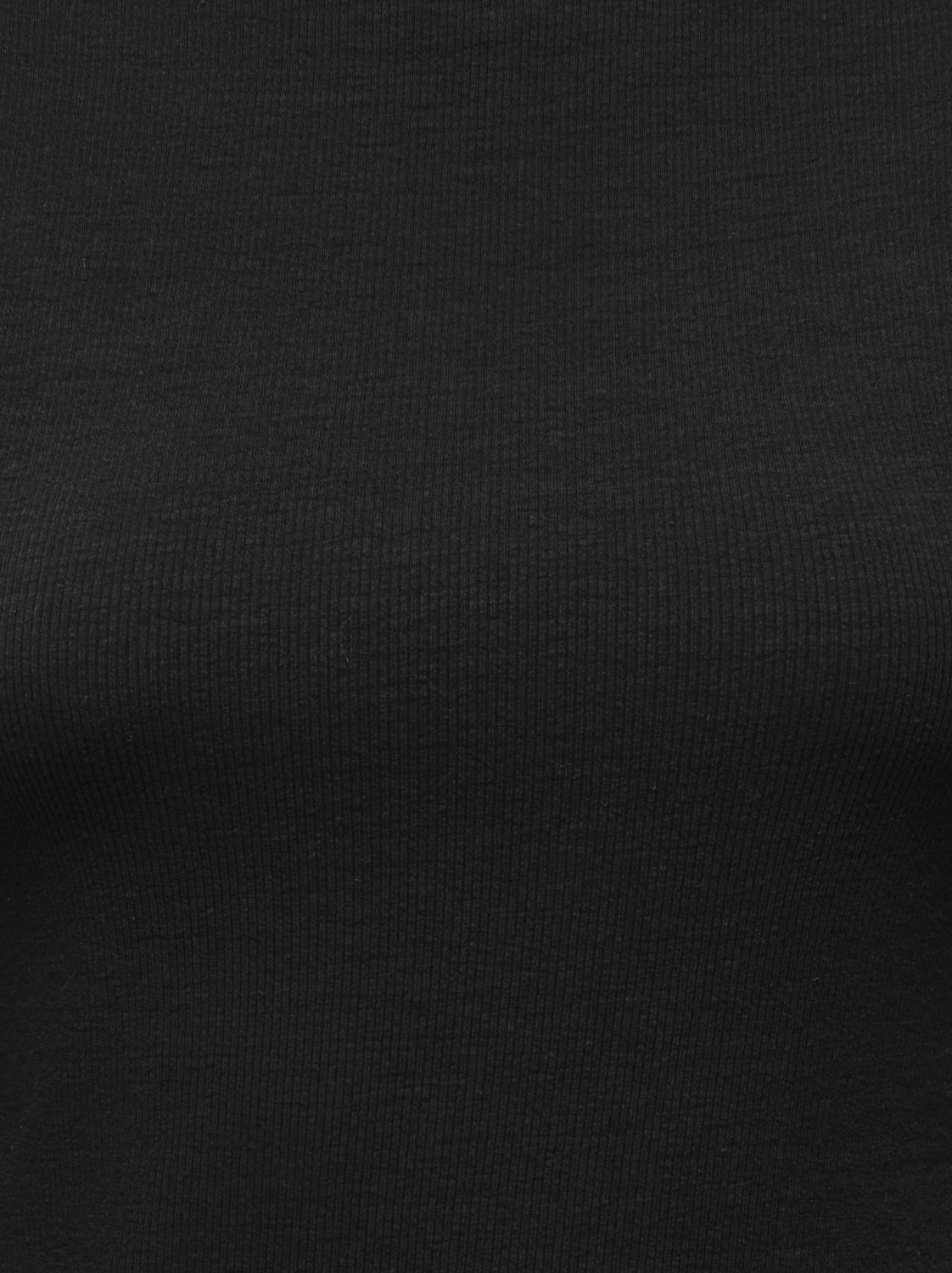 JDYMALLI L/S BOATNECK TOP 280 JRS NOOS - 2