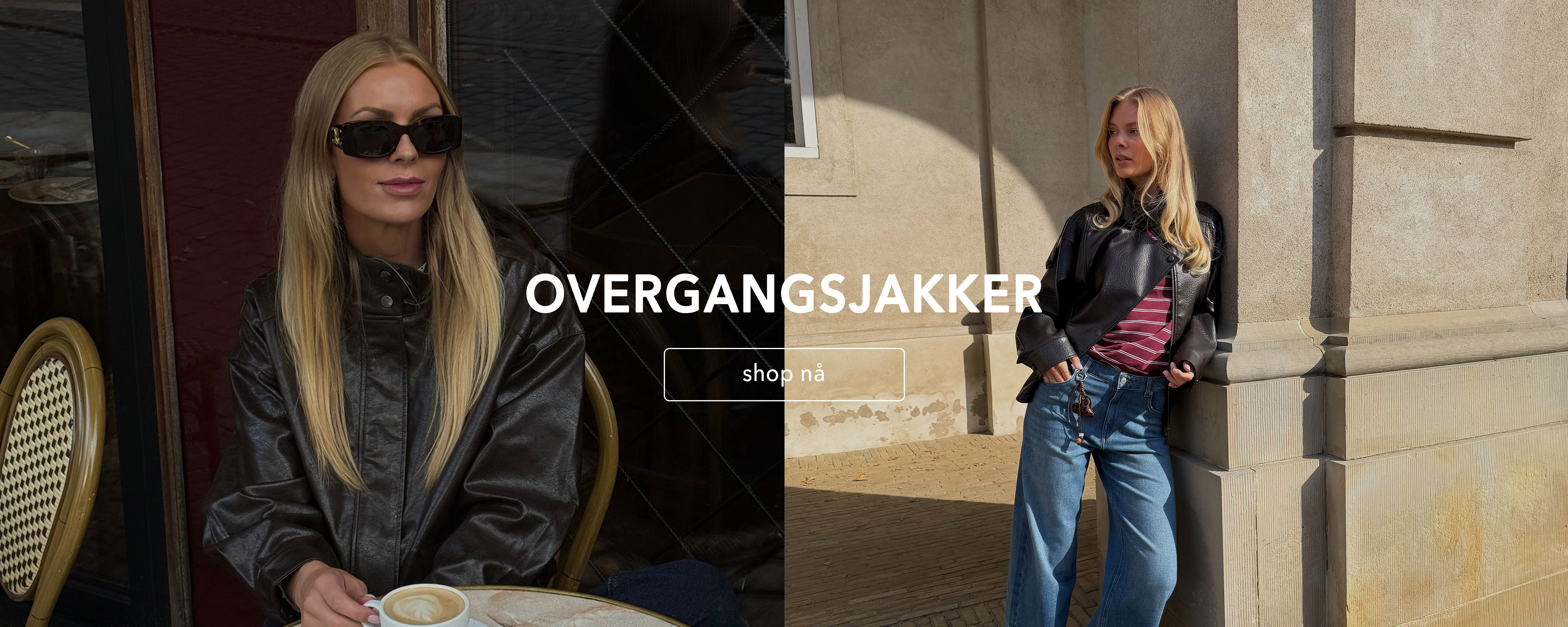 HEROBANNER_U40_JAKKER.jpg