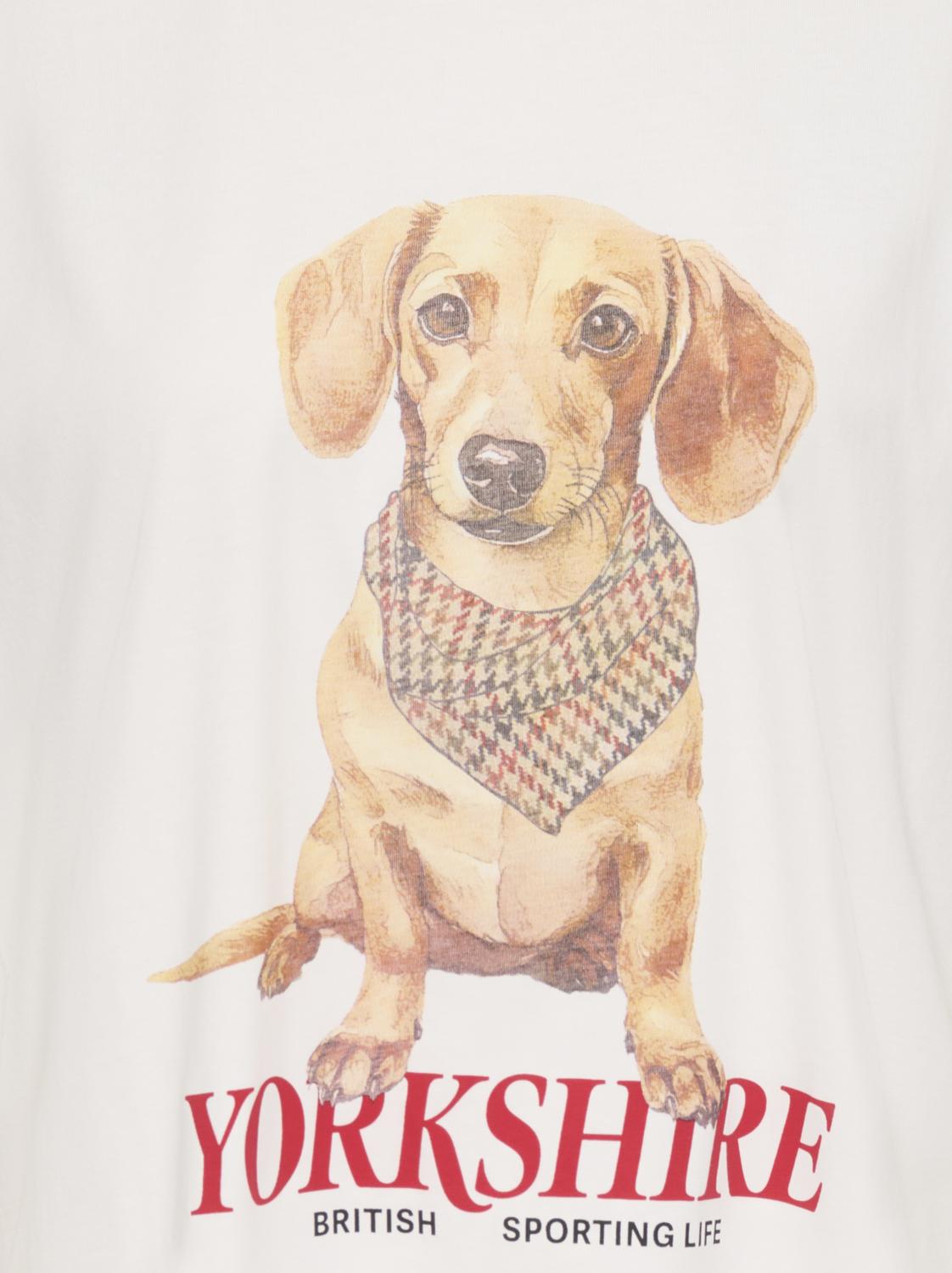 ONLVIVVI S/S LOVELY TOP JRS - 2