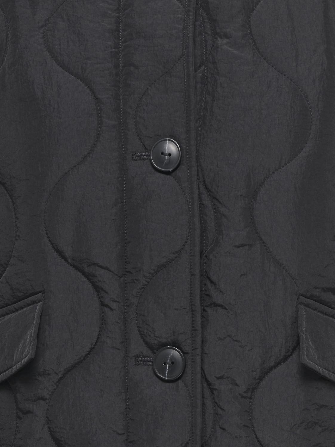 ONLSALSA LEO JACKET CS OTW - 5