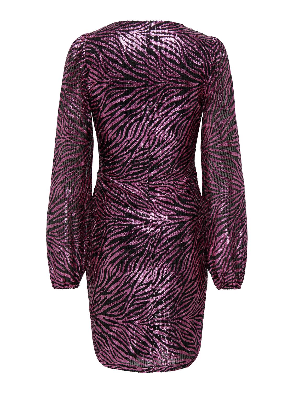 STUTATE Robe - 2