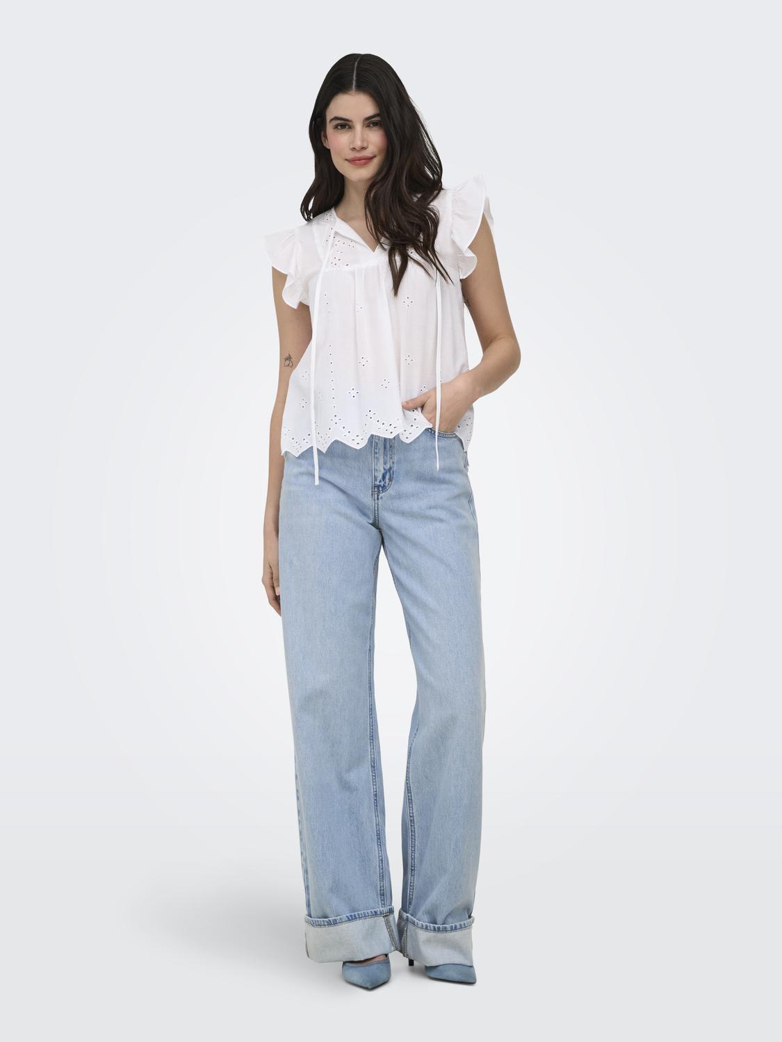 ONLHOPE HW WIDE FOLDUP DNM CRO315 NOOS - 6