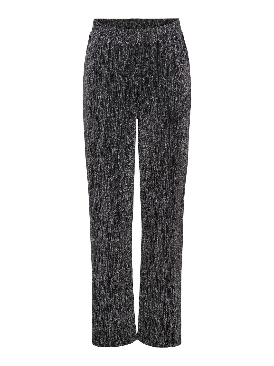 STUAVIA GLITTER PANT JRS
