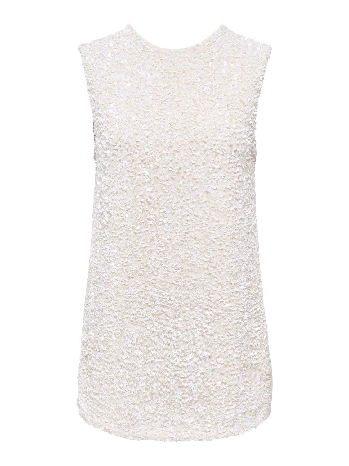 STUFARNAS Robe de soirée à manches longues à col en O avec nœud pour un look élégant