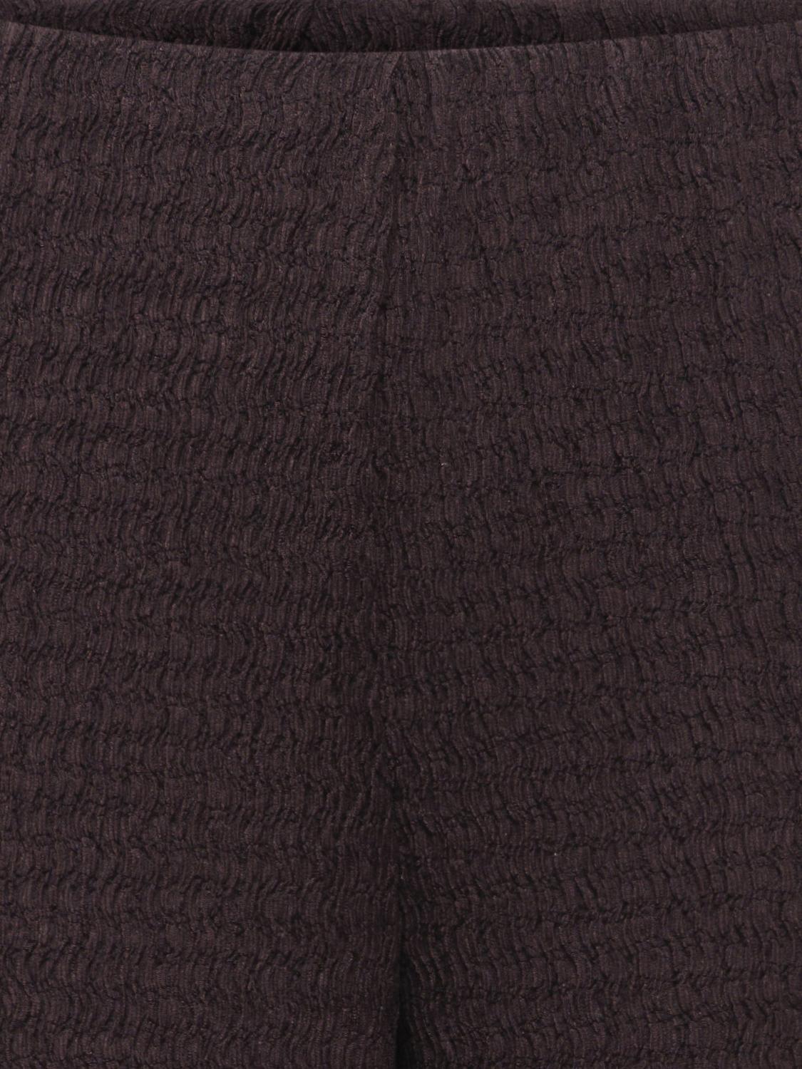 ONLILSE PANT STRUCTURE JRS NOOS - 4