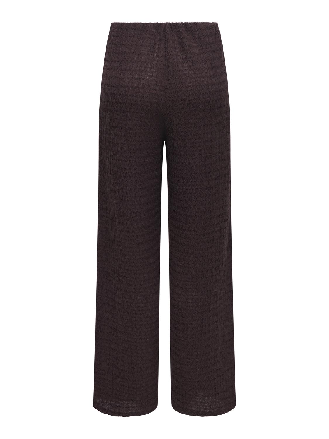 ONLILSE PANT STRUCTURE JRS NOOS - 7
