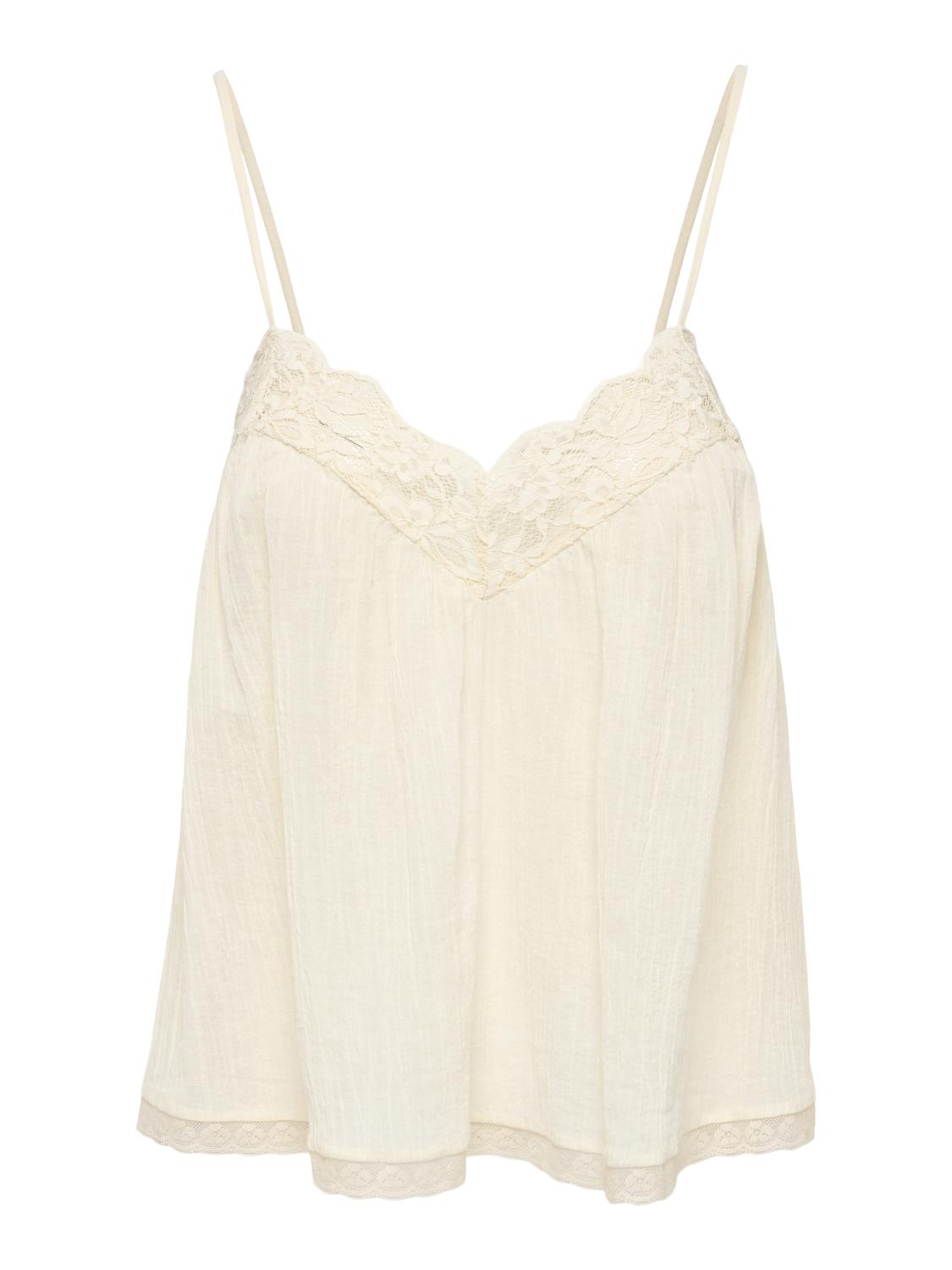 PGSVEA SINGLET WVN