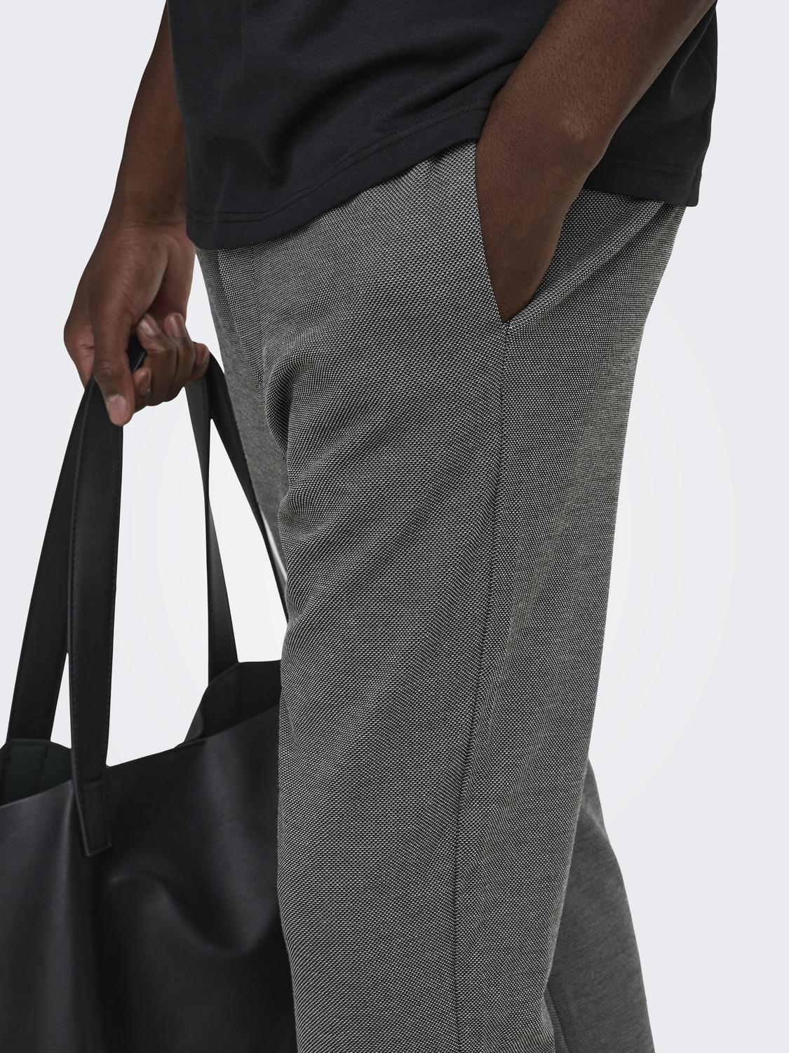 ONSJACK LINUS PANT NOOS - 5
