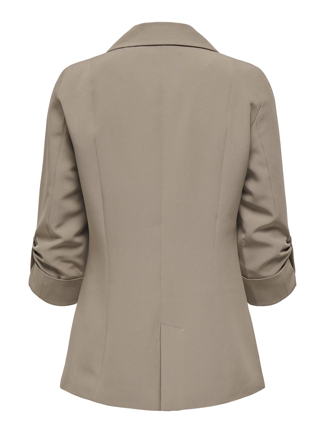 ONLKAYLE-ORLEEN Blazer avec poignets boutonnés - 7