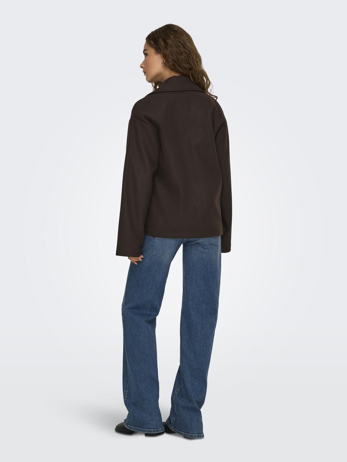 ONLNANCY JACKET NOOS OTW - 2