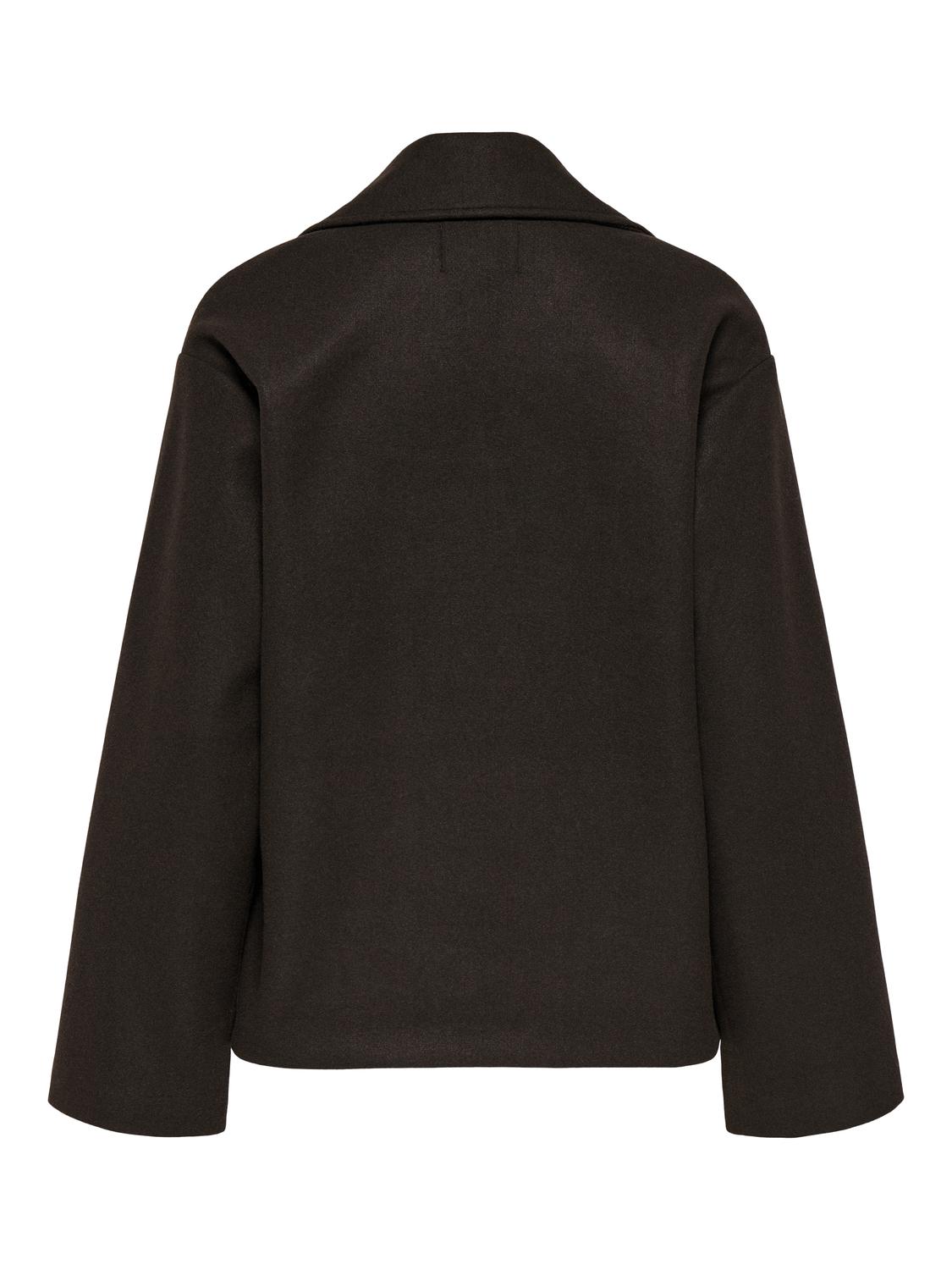ONLNANCY JACKET NOOS OTW - 7