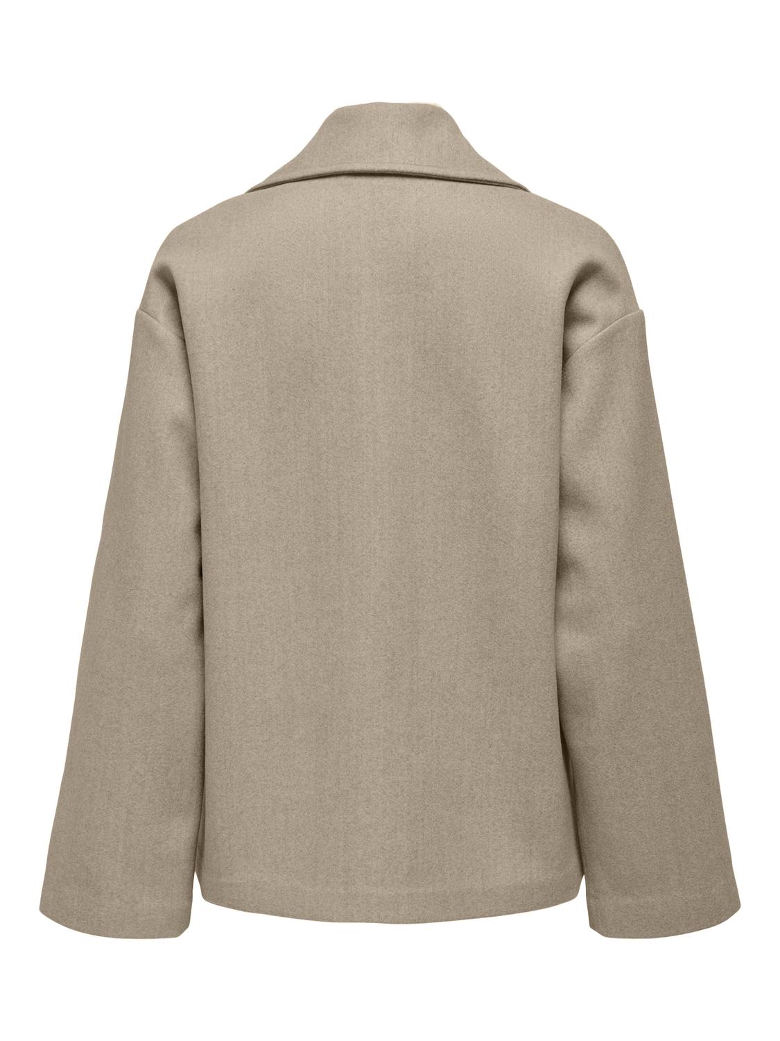 ONLNANCY JACKET NOOS OTW - 2
