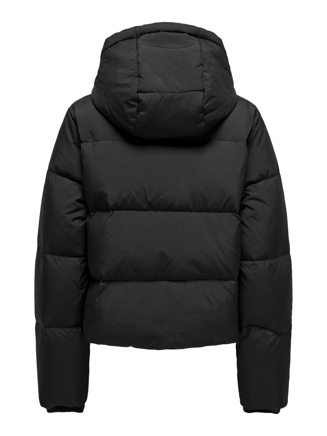 ONLALICE SHORT DOWN JACKET NOOS OTW - 7