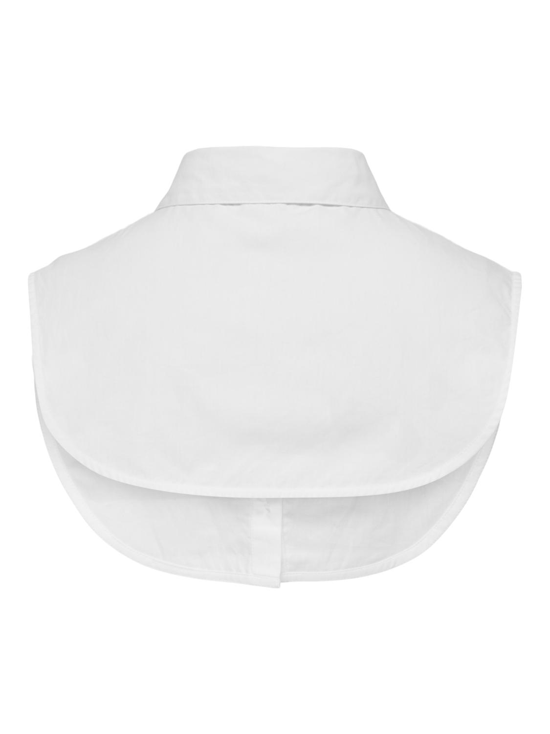 PGALMA Elegante kraagoutfit voor dagelijks gebruik - 2