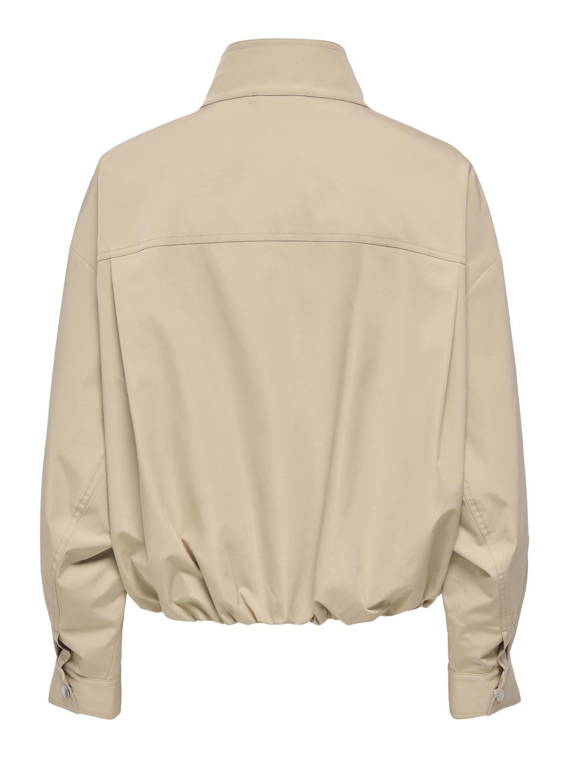 STUPICCO POCKET JACKET OTW - 3