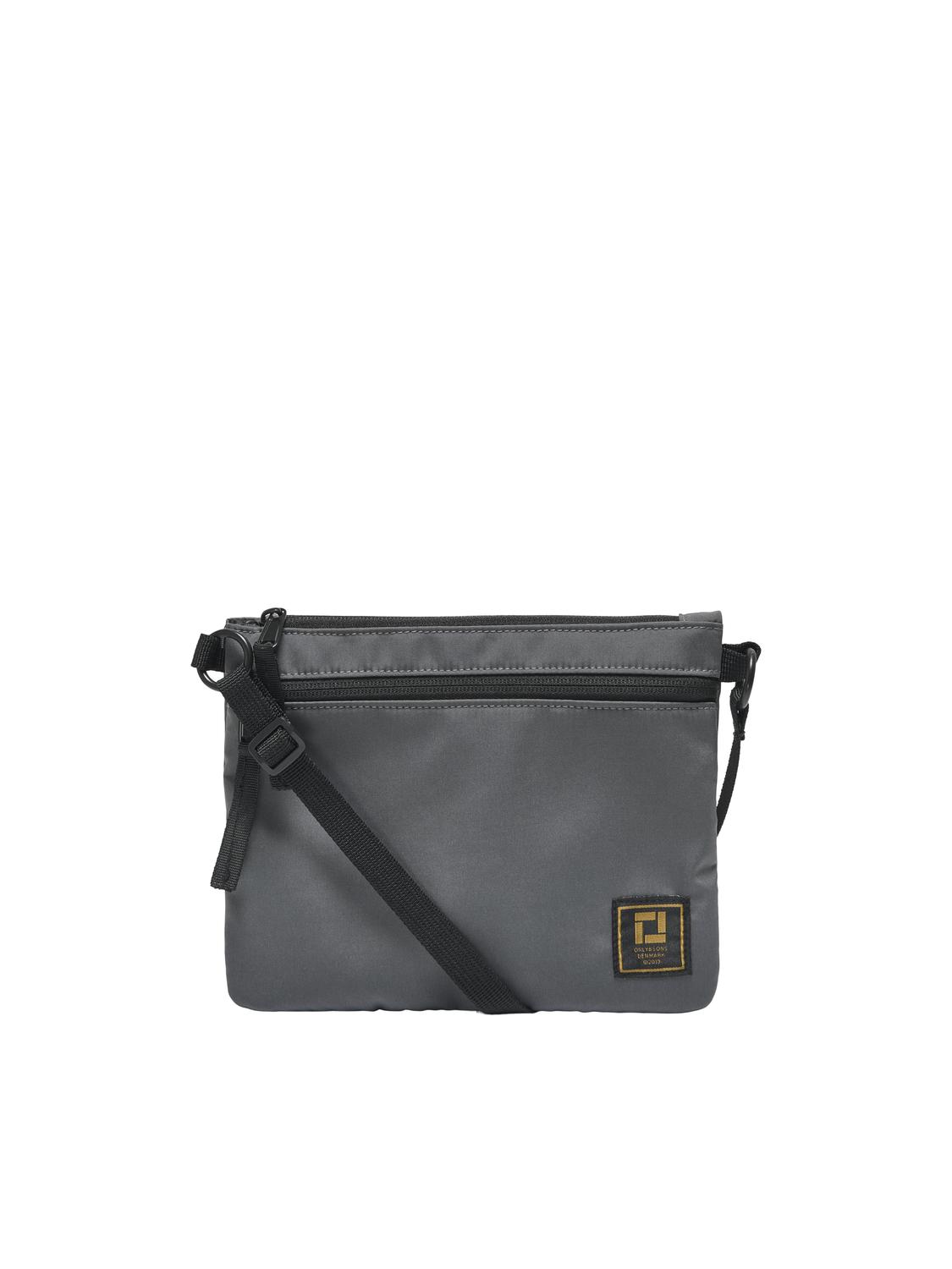ONSLIAM MESSENGER BAG - 2