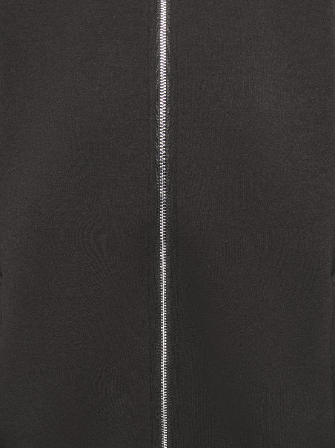ONLELLIE SCUBA JACKET OTW NOOS - 2