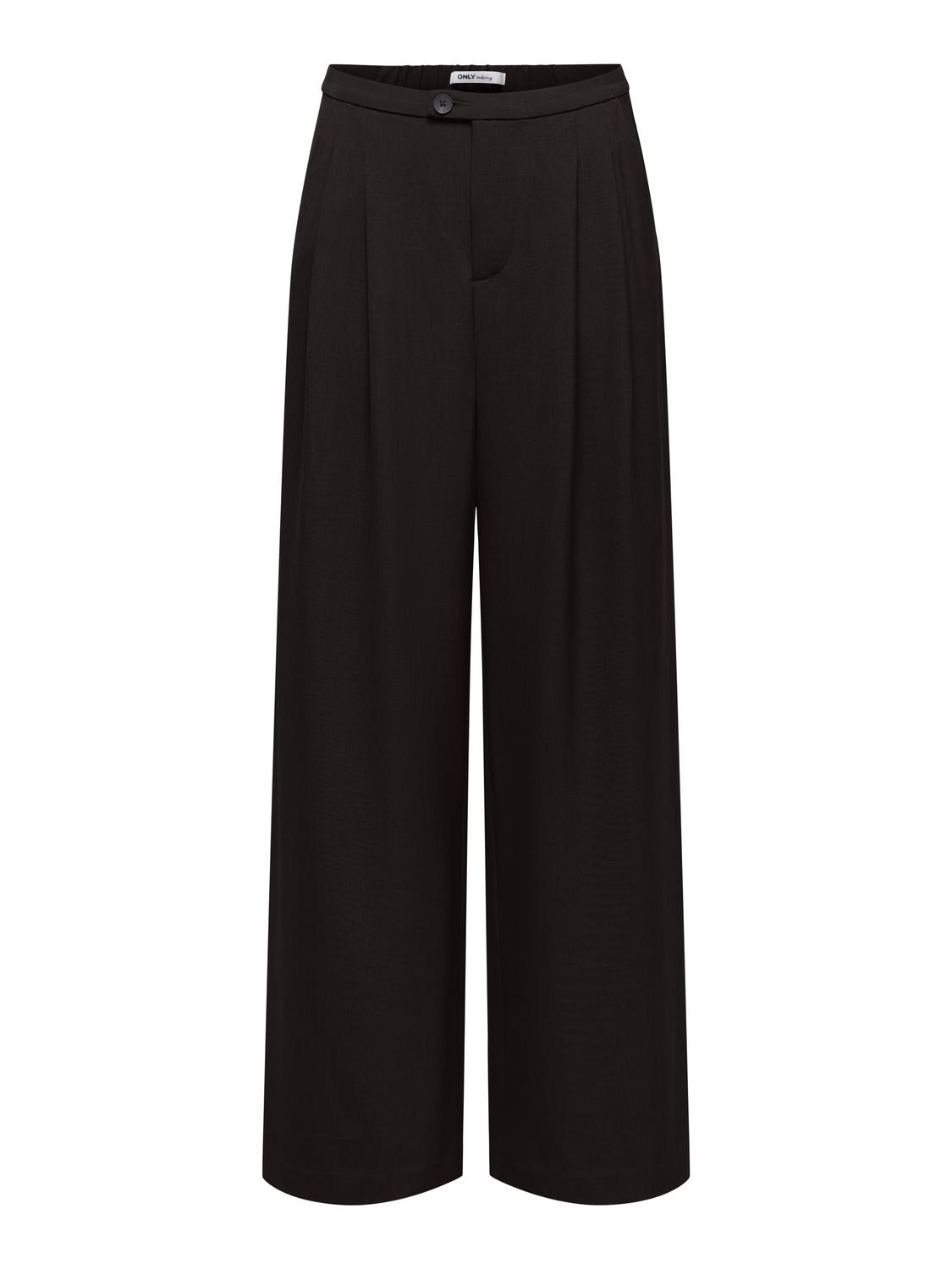 ONLSVEA HW WIDE PANT CC TLR