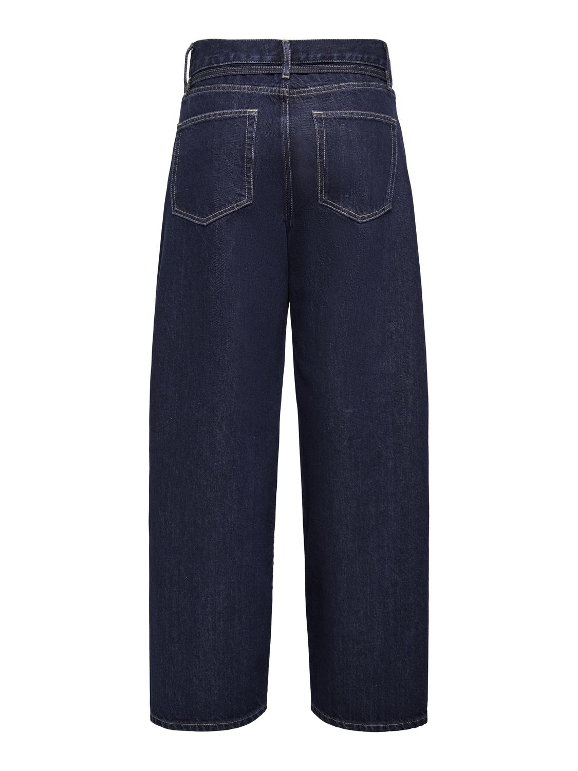 ONLGIANNA MW STRAIGHT DNM DOT630 NOOS - 7