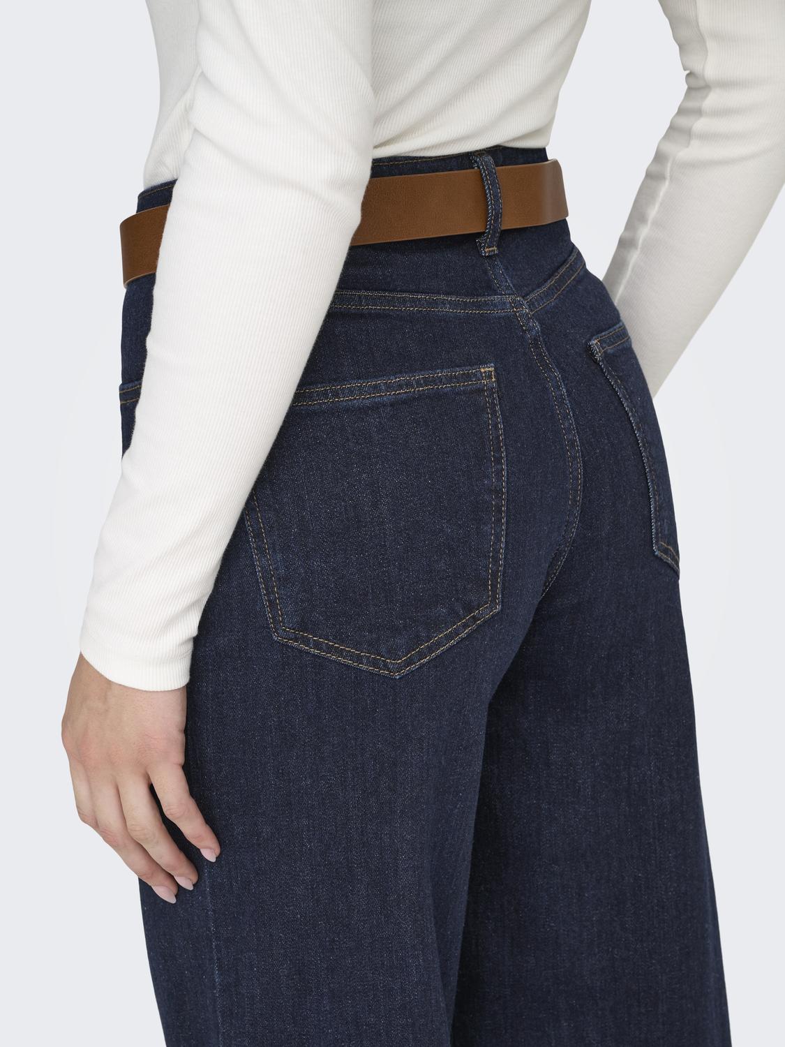 ONLREGINA HW WIDE CROP DNM DIA215 - 4