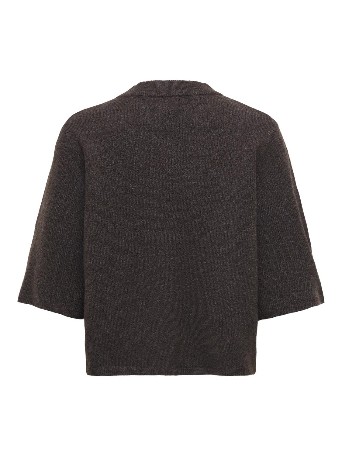 JDYSUPER 2/4 CARDIGAN KNT NOOS - 3