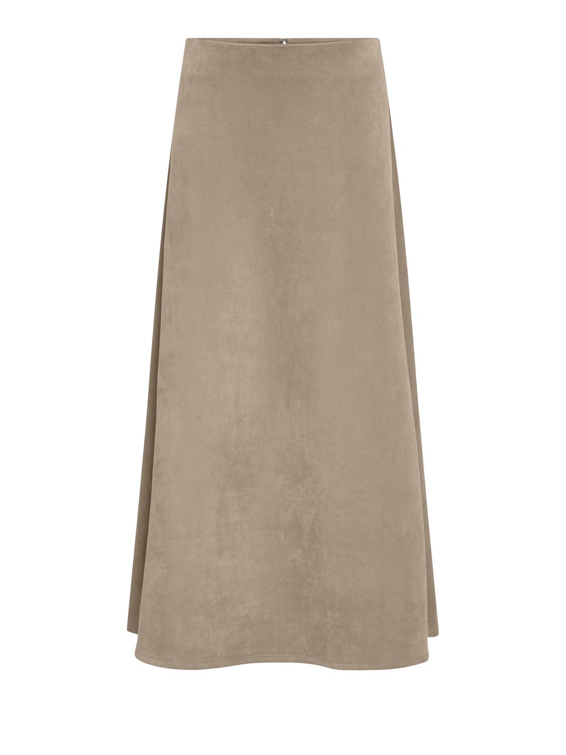 ONLRINEA SKIRT CS JRS