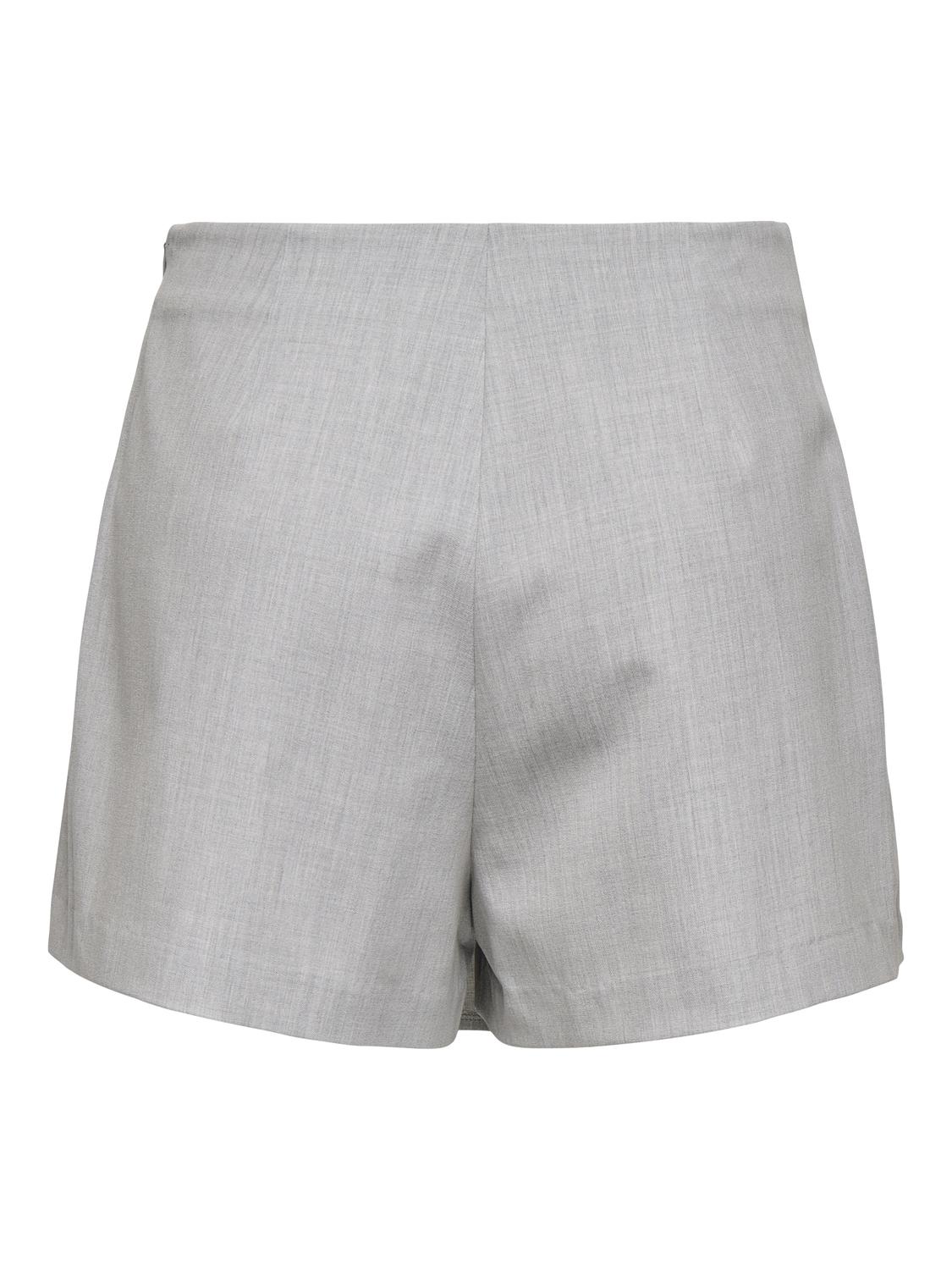 ONLKAMMA SKORT OTW - 2