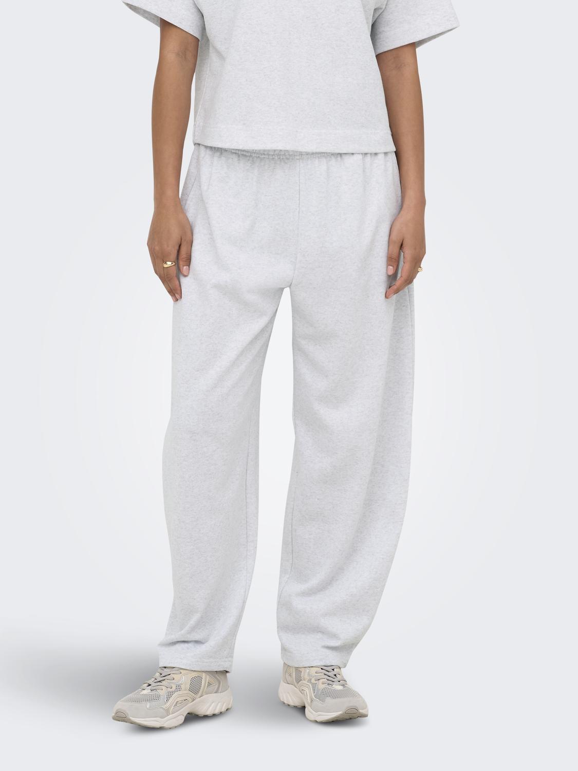 ONLOFELIA PANT UB CC SWT