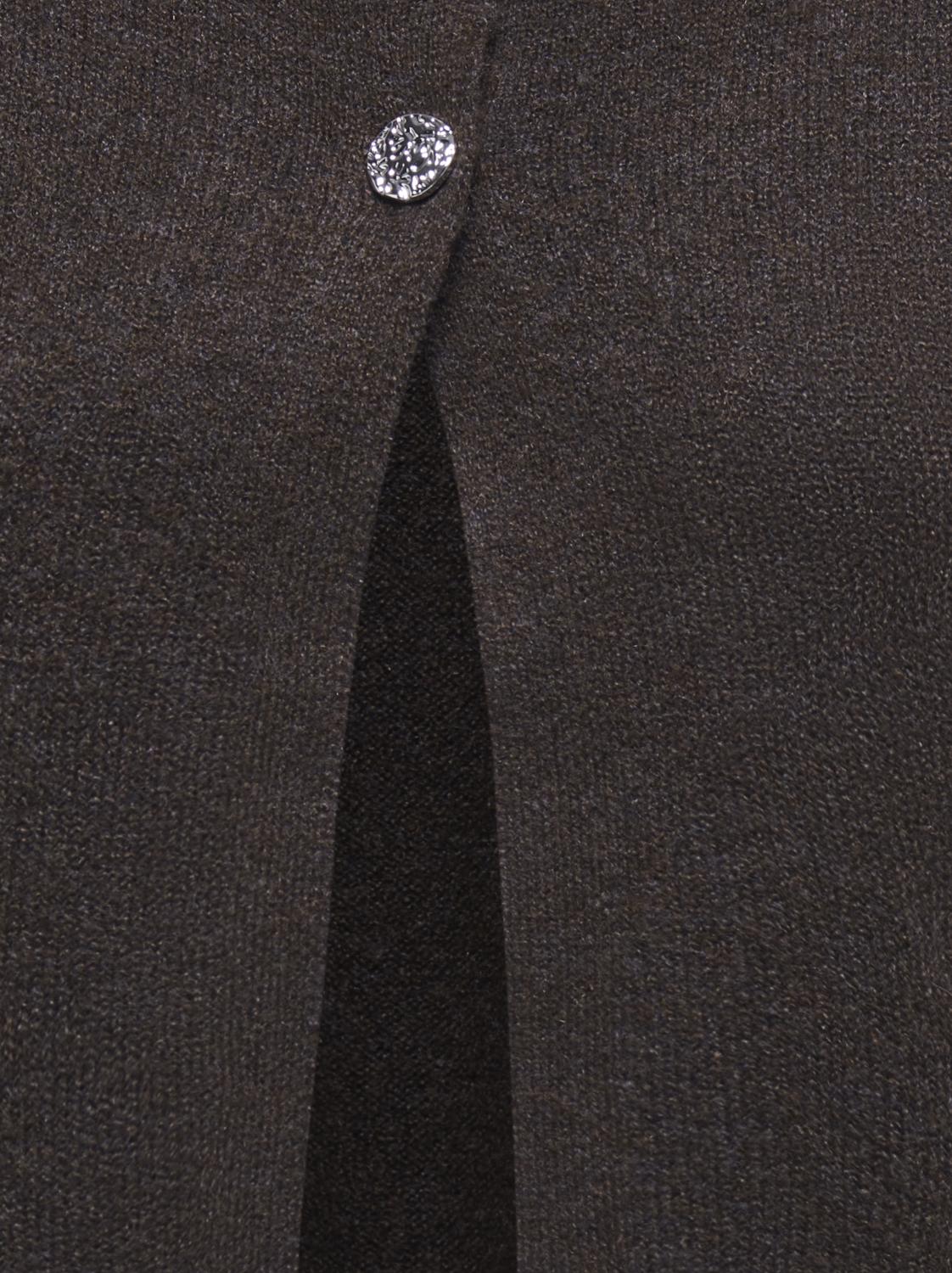 JDYSUPER 2/4 CARDIGAN KNT NOOS - 2