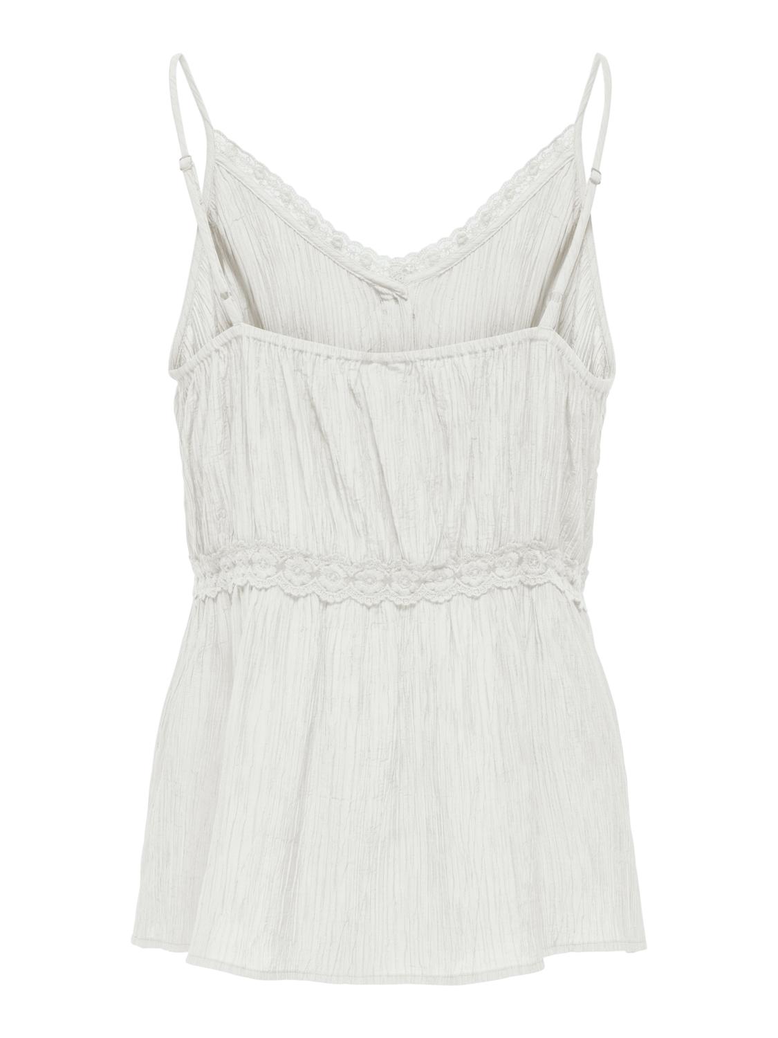 PGJADE SINGLET WVN - 2