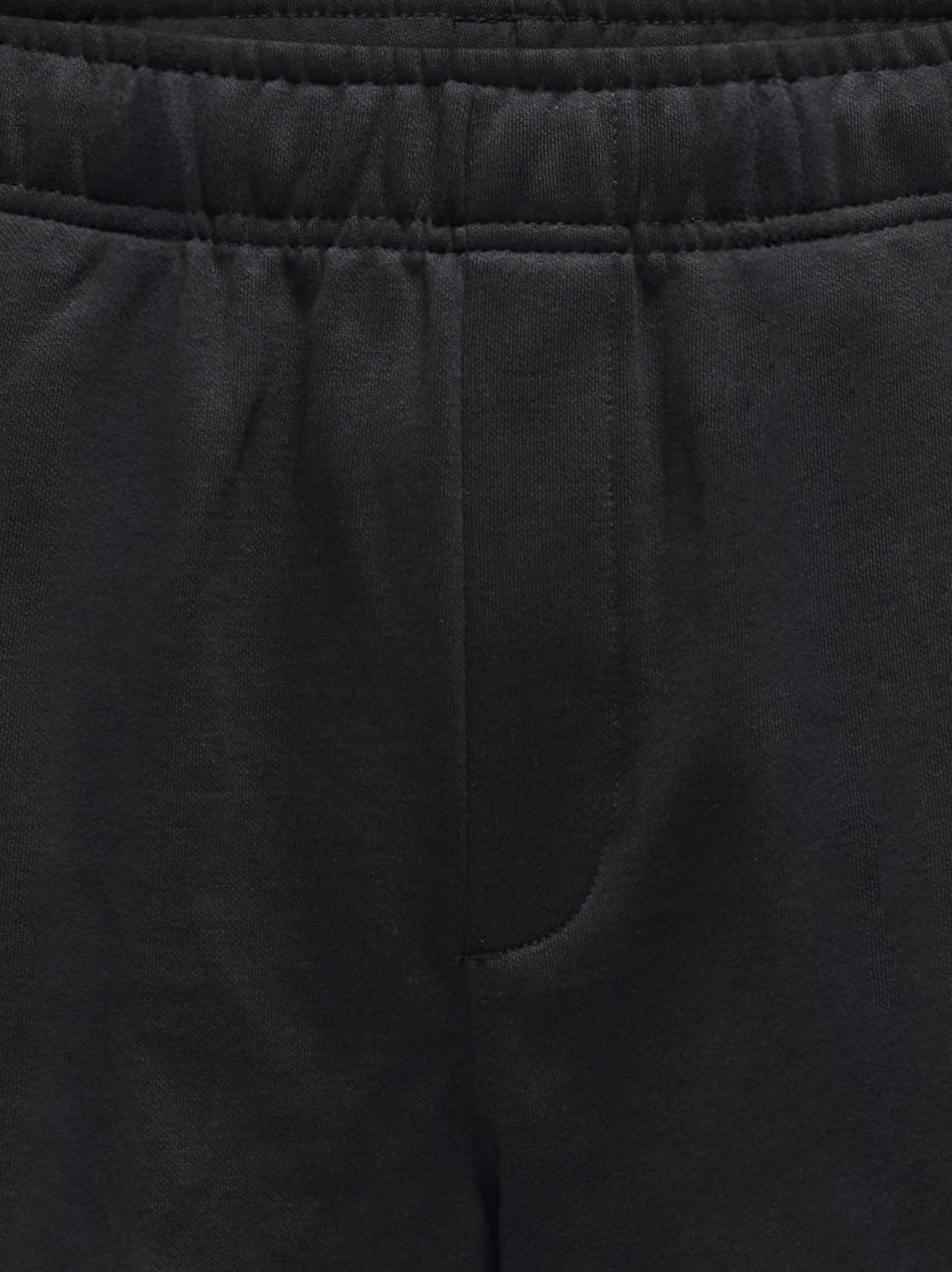 ONSCONNOR LIFE STRAIGHT PANTS SWEAT NOOS - 5